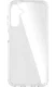 PanzerGlass HardCase Samsung Galaxy A14 (4G/5G) Hoesje Back Cover Transparant afbeelding 3