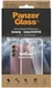 PanzerGlass HardCase Samsung Galaxy A14 (4G/5G) Hoesje Back Cover Transparant afbeelding 4