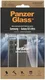 PanzerGlass HardCase Samsung Galaxy S23 Ultra Hoesje Back Cover Transparant afbeelding 5
