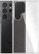 PanzerGlass HardCase Samsung Galaxy S23 Ultra Hoesje Back Cover Transparant afbeelding 7