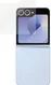 PanzerGlass SAFE Classic Fit Screenprotector Samsung Galaxy Z Flip 6 afbeelding 2