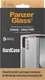 PanzerGlass HardCase Samsung Galaxy Z Fold 6 Hoesje Back Cover Transparant afbeelding 4