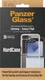 PanzerGlass HardCase Samsung Galaxy Z Flip 6 Hoesje Back Cover Transparant afbeelding 4