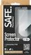 PanzerGlass SAFE Classic Fit Samsung Galaxy Z Fold 6 Screen Protector afbeelding 3