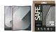 PanzerGlass SAFE Samsung Galaxy Z Fold 6 Display en Voorkant Screen Protector