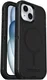 OtterBox Defender MagSafe Apple iPhone 17e / 16e / 15 / 14 / 13 Hoesje Zwart afbeelding 1