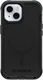 OtterBox Defender MagSafe Apple iPhone 17e / 16e / 15 / 14 / 13 Hoesje Zwart afbeelding 2