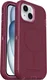 OtterBox Defender MagSafe Apple iPhone 17e / 16e / 15 / 14 / 13 Hoesje Roze