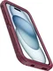 OtterBox Defender MagSafe Apple iPhone 17e / 16e / 15 / 14 / 13 Hoesje Roze afbeelding 2