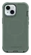 OtterBox Defender MagSafe Apple iPhone 17e / 16e / 15 / 14 / 13 Hoesje Groen afbeelding 2