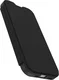 OtterBox React Folio Apple iPhone 15/14/13 Hoesje Book Case Zwart Transparant afbeelding 4
