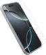 OtterBox Symmetry iPhone 16 Pro Hoesje MagSafe Transparant + Screen Protector afbeelding 3