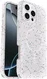 OtterBox Symmetry Core iPhone 16 Pro Max Hoesje MagSafe Back Cover Wit afbeelding 1