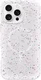 OtterBox Symmetry Core iPhone 16 Pro Max Hoesje MagSafe Back Cover Wit afbeelding 2