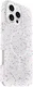OtterBox Symmetry Core iPhone 16 Pro Max Hoesje MagSafe Back Cover Wit afbeelding 5