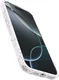 OtterBox Symmetry Core iPhone 16 Pro Max Hoesje MagSafe Back Cover Wit afbeelding 6