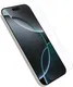 OtterBox Glass Apple iPhone 16 Pro Max Screen Protector Case Friendly