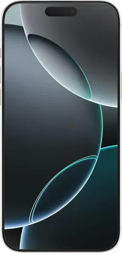 OtterBox Glass Apple iPhone 16 Pro Max Screen Protector Case Friendly afbeelding 3