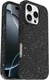 OtterBox Symmetry Core Apple iPhone 16 Pro Hoesje MagSafe Back Cover Zwart afbeelding 1