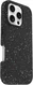 OtterBox Symmetry Core Apple iPhone 16 Pro Hoesje MagSafe Back Cover Zwart afbeelding 3