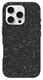 OtterBox Symmetry Core Apple iPhone 16 Pro Hoesje MagSafe Back Cover Zwart afbeelding 2
