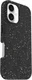 OtterBox Symmetry Core Apple iPhone 16 Hoesje MagSafe Back Cover Zwart afbeelding 3