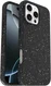 OtterBox Symmetry Core iPhone 16 Pro Max Hoesje MagSafe Back Cover Zwart
