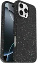 OtterBox Symmetry Core iPhone 16 Pro Max Hoesje MagSafe Back Cover Zwart