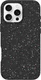 OtterBox Symmetry Core iPhone 16 Pro Max Hoesje MagSafe Back Cover Zwart afbeelding 2