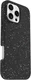 OtterBox Symmetry Core iPhone 16 Pro Max Hoesje MagSafe Back Cover Zwart afbeelding 4
