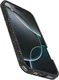 OtterBox Symmetry Core iPhone 16 Pro Max Hoesje MagSafe Back Cover Zwart afbeelding 5