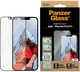 PanzerGlass Ultra-Wide iPhone 17e/16e/15/14/13 Screen Protector Anti-Bacterieel afbeelding 4