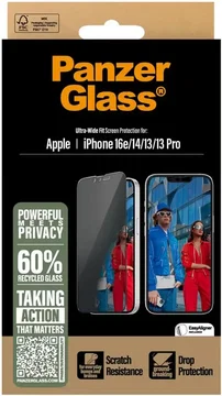 Screenprotector