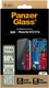 PanzerGlass Ultra-Wide Apple iPhone 17e/16e/14/13/13 Pro Screen Protector