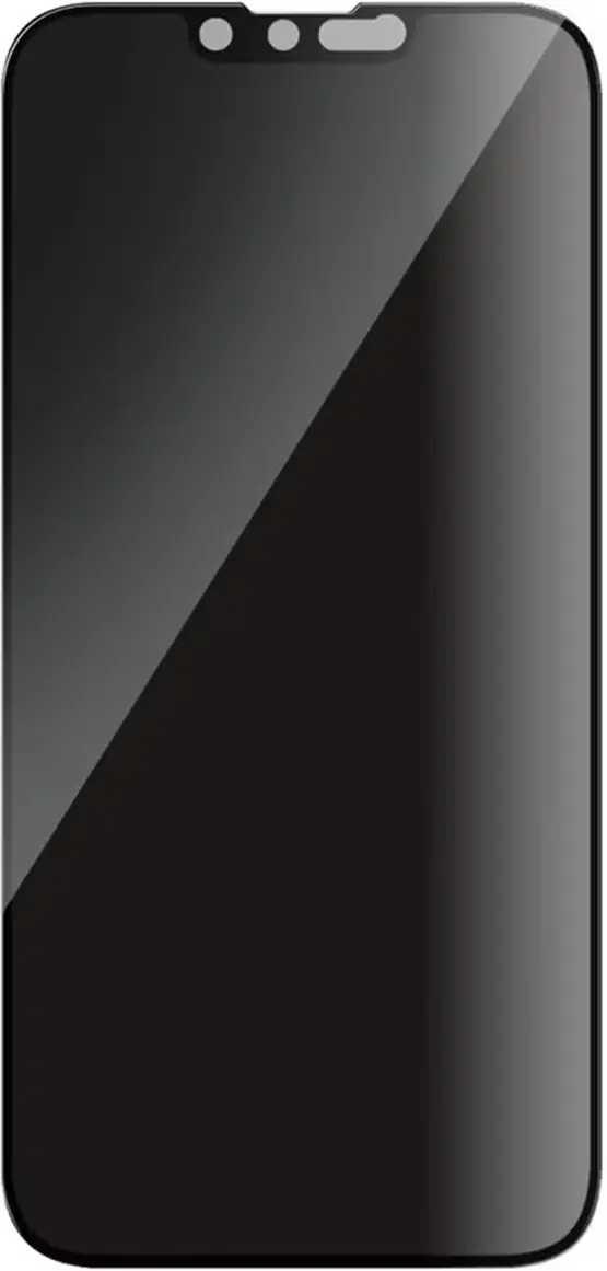 PanzerGlass Ultra-Wide Apple iPhone 17e/16e/14/13/13 Pro Screen Protector afbeelding 3