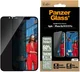 PanzerGlass Ultra-Wide Apple iPhone 17e/16e/14/13/13 Pro Screen Protector afbeelding 4