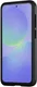 Samsung Galaxy A56 / A36 Hoesje met Slider Kaarthouder Back Cover Zwart afbeelding 16