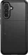 Samsung Galaxy A56 / A36 Hoesje met Slider Kaarthouder Back Cover Zwart afbeelding 19