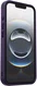 Apple iPhone 17e / 16e Hoesje met MagSafe Back Cover Matte Paars afbeelding 20