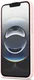 Apple iPhone 17e / 16e Hoesje met Camera Bescherming Dun TPU Back Cover Roze afbeelding 9