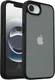 Apple iPhone 17e / 16e Hoesje Back Cover Matte Zwart afbeelding 10