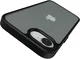 Apple iPhone 17e / 16e Hoesje Back Cover Matte Zwart afbeelding 12