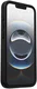 Apple iPhone 17e / 16e Hoesje Back Cover Matte Zwart afbeelding 16