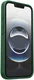 Apple iPhone 17e / 16e Hoesje Back Cover Matte Groen afbeelding 9