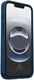 Apple iPhone 17e / 16e Hoesje Back Cover Matte Blauw afbeelding 8