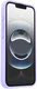 Apple iPhone 17e / 16e Hoesje Back Cover Matte Paars afbeelding 8