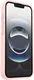Apple iPhone 17e / 16e Hoesje Back Cover Matte Roze afbeelding 8