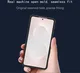 Samsung Galaxy S25 Edge Hoesje Dual-Layer Hybride met MagSafe / Qi2 Zwart afbeelding 4