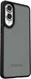 Samsung Galaxy S25 Edge Hoesje Back Cover Matte Zwart afbeelding 8