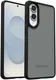 Samsung Galaxy S25 Edge Hoesje Back Cover Matte Zwart afbeelding 9